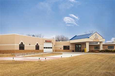Boone county health center - Boone County Health Center, Albion, Nebraska. 2,815 likes · 231 talking about this. The Boone County Health Center, located in Albion, Nebraska is a recognized leader in healthcare.